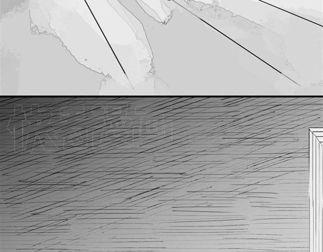 第45话 我们只是在过家家吧13