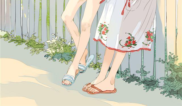 第70话 有时会希望自己从未出生40