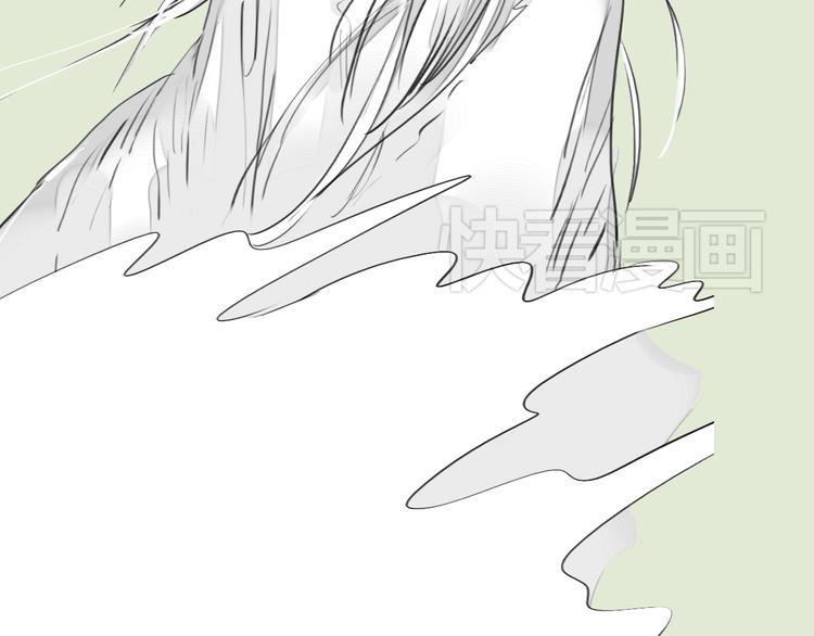 第90话 不可能的奇迹40