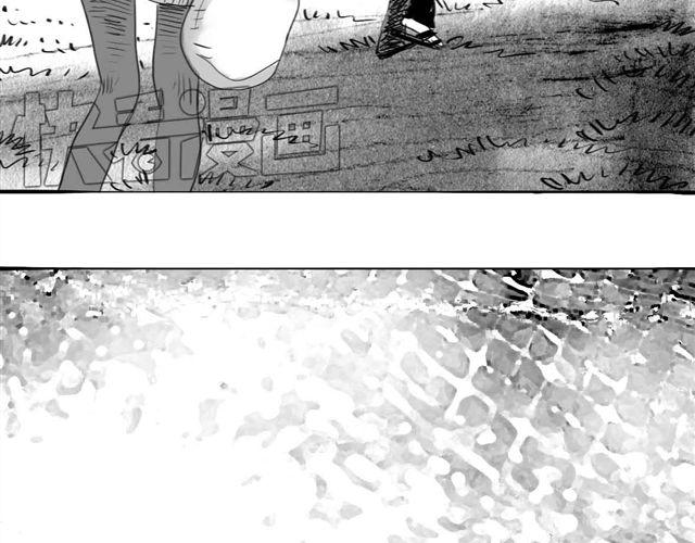 第61话 永远在一起好不好20