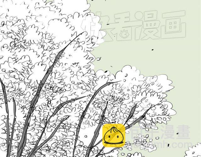 第49话 总是视我为最重要的33