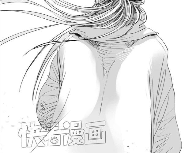 第61话 永远在一起好不好2