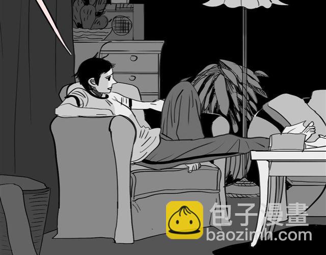 第39话 真是个好欺负的家伙啊6