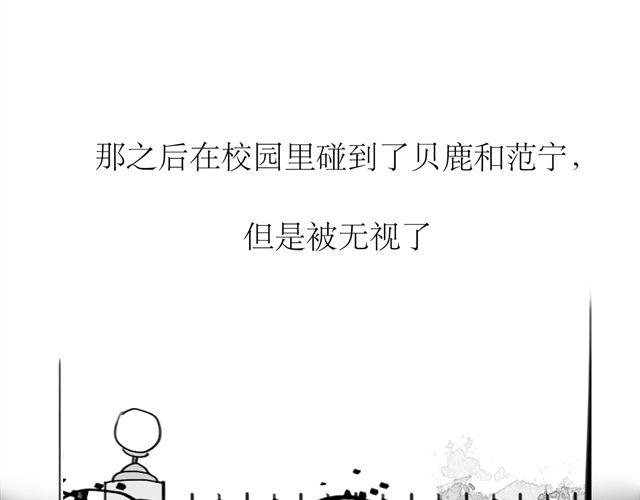 第72话 无视我的二姐却穿了我的鞋1