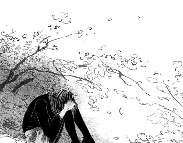 第47话 找到贝鹿了！21