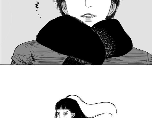 第73话 和二姐聊天后，感觉微妙。21