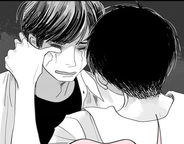 第41话 恋爱的花儿开了31