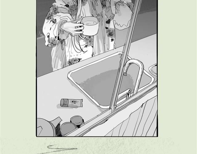 第30话 分手不就变成我的错了吗！24