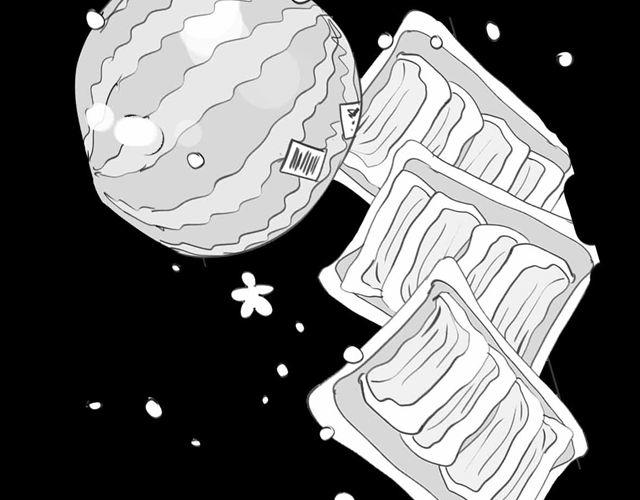 第59话 为什么又离开我了呢27