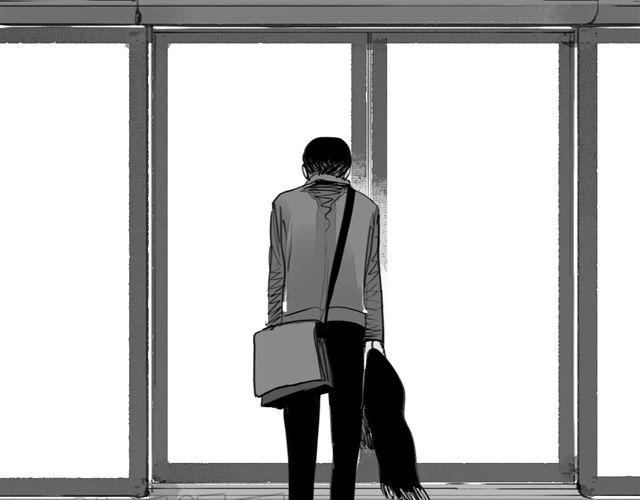 第73话 和二姐聊天后，感觉微妙。25