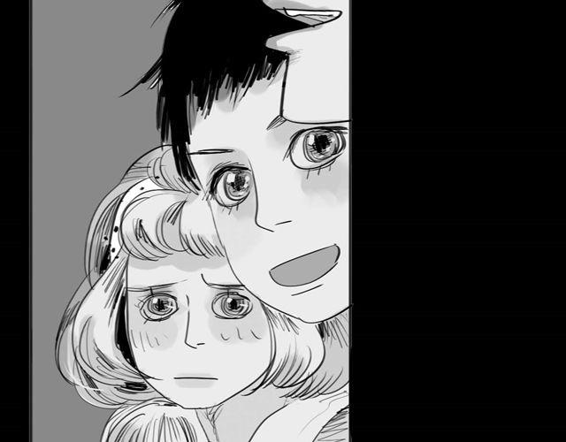 第42话 我和她，选一个！36