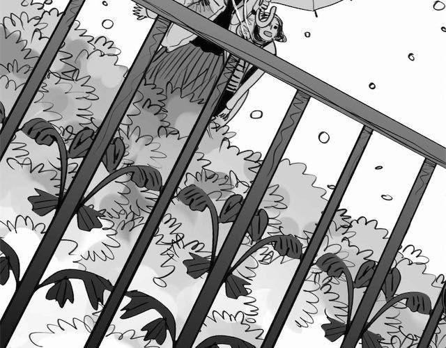 第54话 被抛弃的感觉49