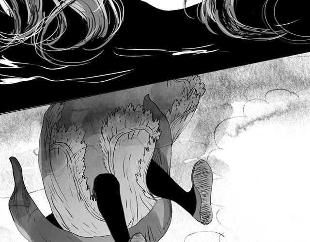 第47话 找到贝鹿了！43