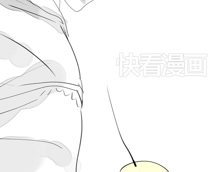 第88话 我们分手吧36