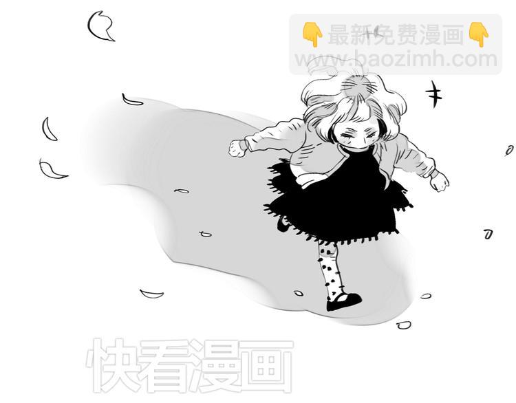最终话 只要你们幸福，我就幸福了。11