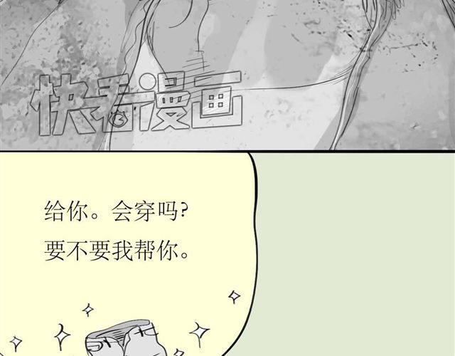 第60话 去找那个姐姐吧34