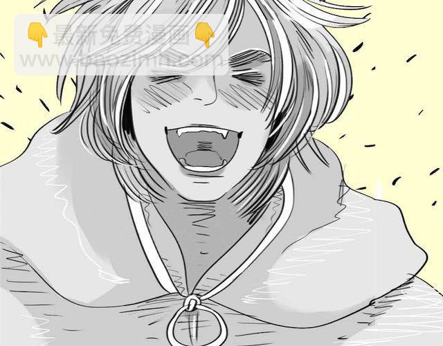 第55话 实现了坐进购物车的梦想7