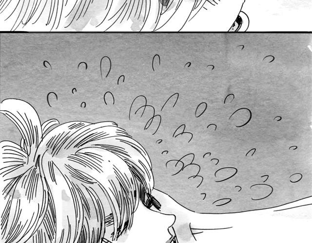 第11话 睡觉要把毯子打开啦17