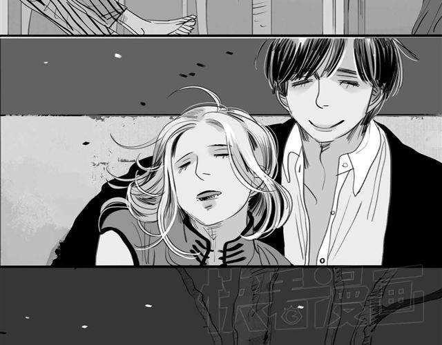 第45话 我们只是在过家家吧15
