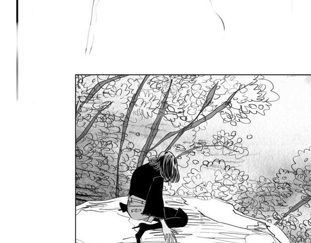 第47话 找到贝鹿了！17