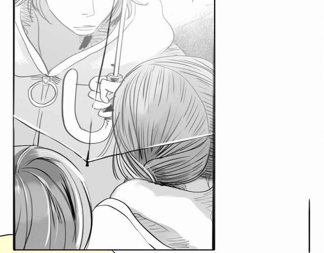 第54话 被抛弃的感觉41
