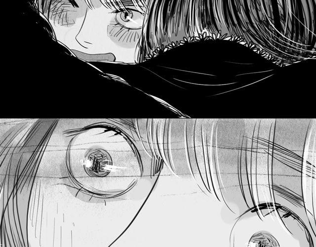 第48话 怎么变成狗了？！16