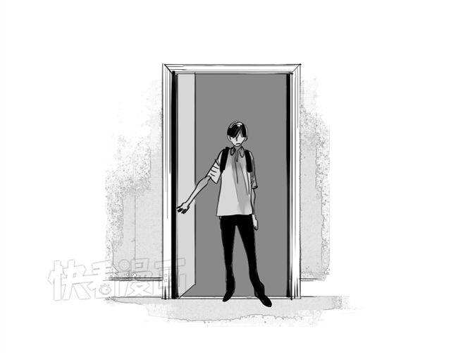 第71话 我根本不值得被爱26