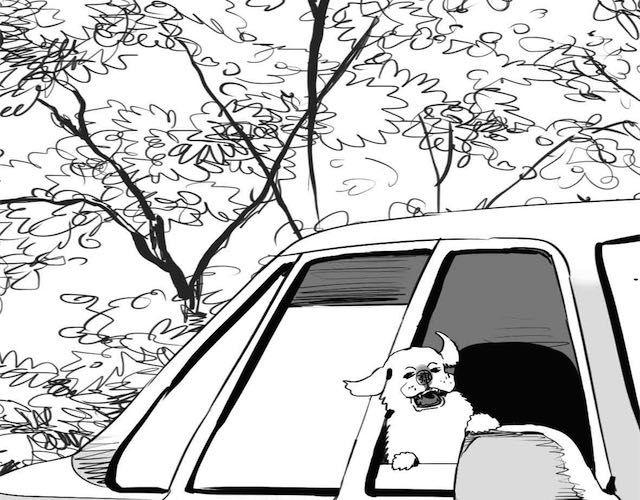 第57话 那是很早以前的事了3