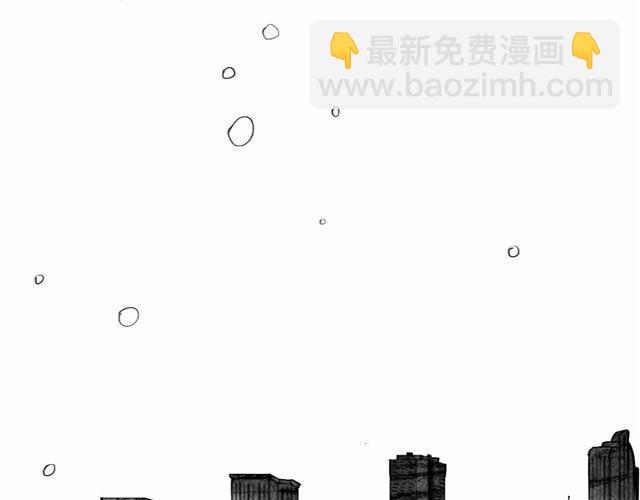 第63话 阿汪他，最近常常消失……18