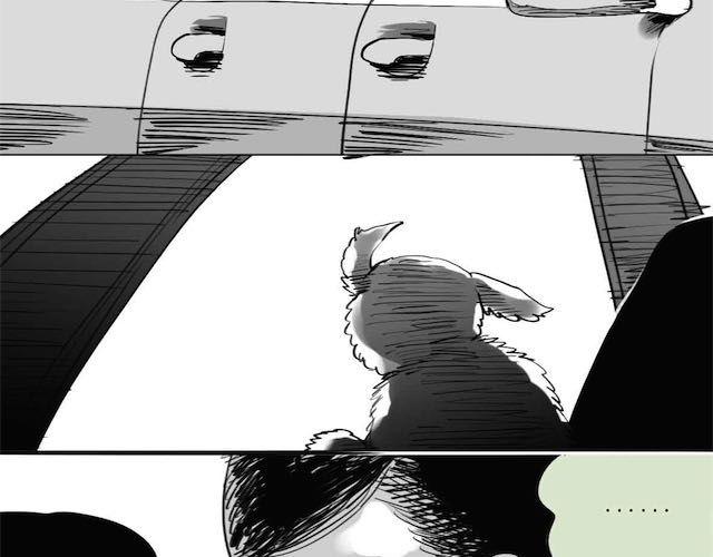 第57话 那是很早以前的事了4