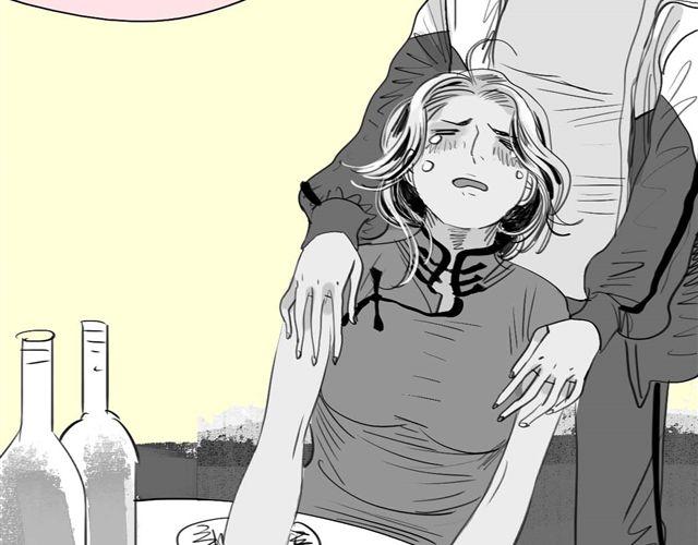 第40话 忘了他现在的处境多糟糕28