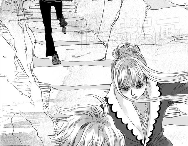 第47话 找到贝鹿了！12