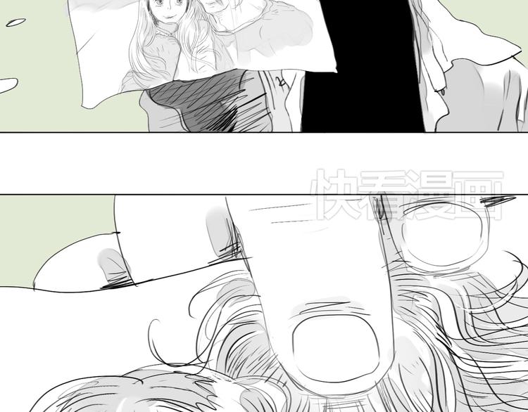 第83话 只要你过得好就行了14