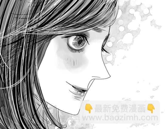 第20话 真的是弟弟吗？38