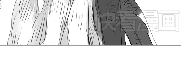 第79话 我的自尊不允许我倒追13