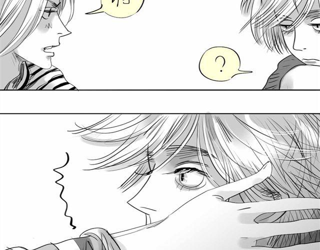 第60话 去找那个姐姐吧23