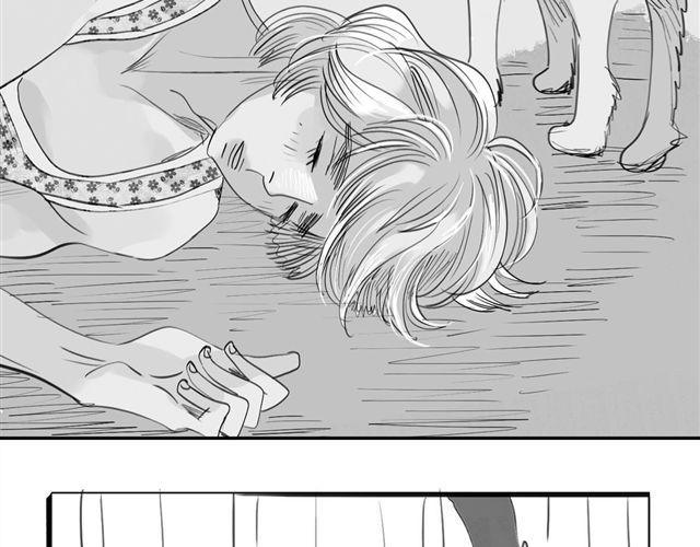 第37话 那是我最讨厌的表情20