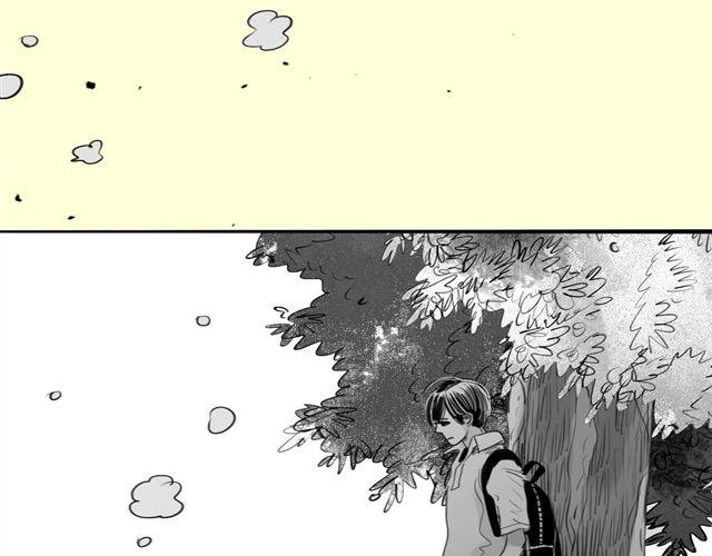第43话 我怎么会那么开心16