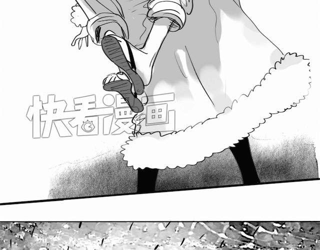 第55话 实现了坐进购物车的梦想12