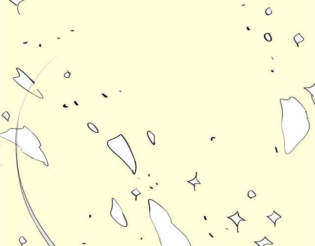 第60话 去找那个姐姐吧25