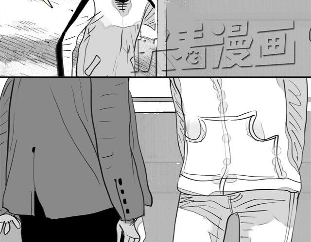 第67话 交了男朋友要请客哦21