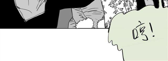 第53话 女孩子伤心了就会剪短发43