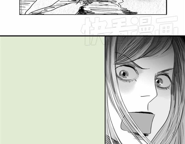 第47话 找到贝鹿了！28