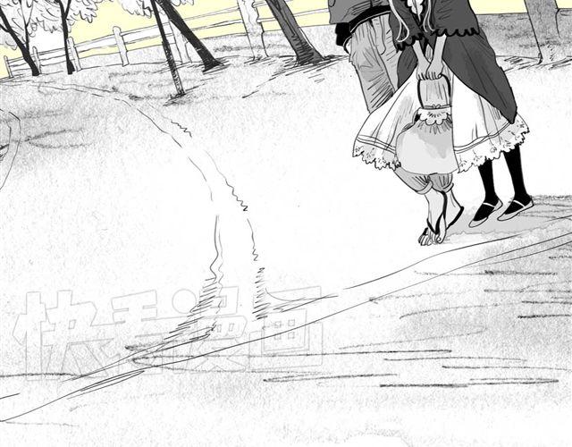 第46话 如果担心她，就去帮她29