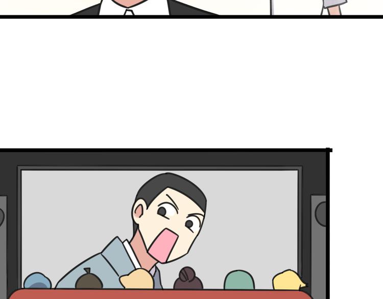 第24话 爽朗的笑声5