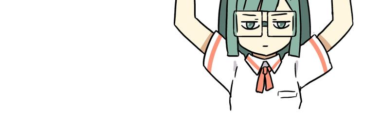 第14话下 阿立，谢谢你31