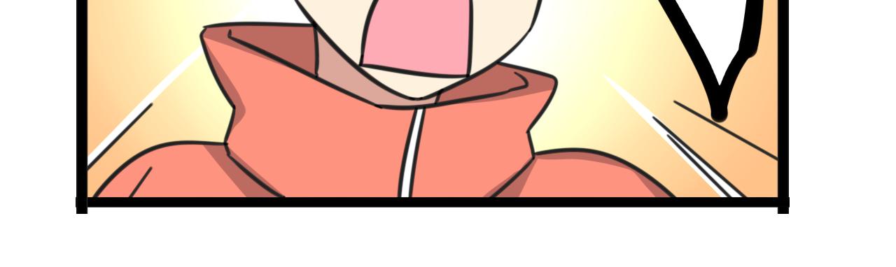 第37话 棒球小子27