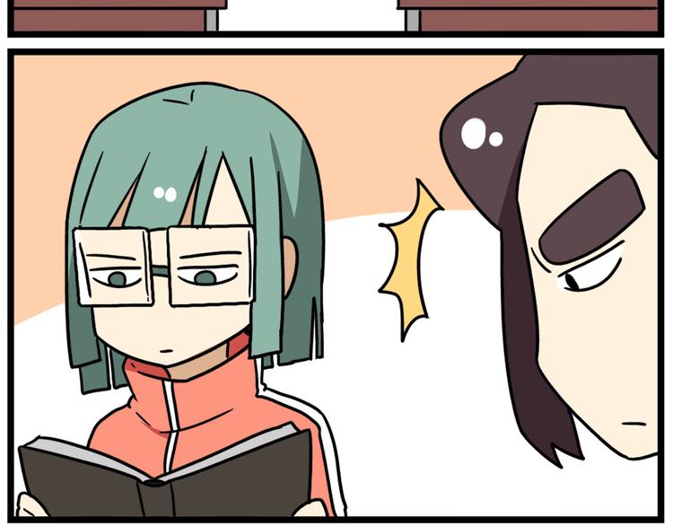 第38话 挂柯南，考试必过！14