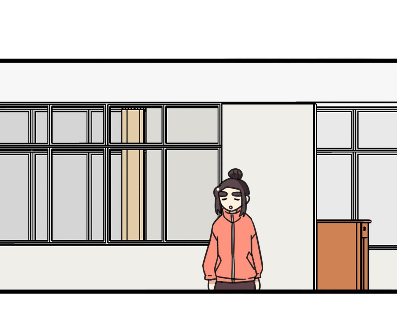 完结篇 未来加油21