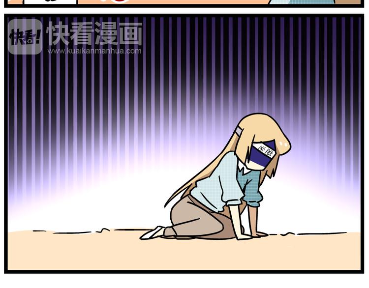 第14话下 阿立，谢谢你8